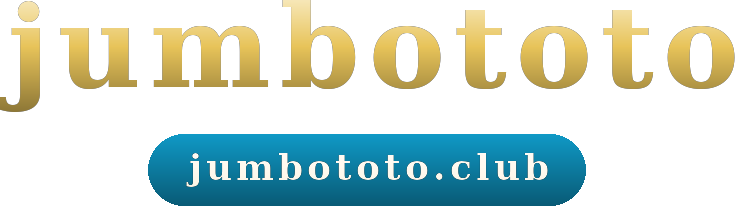 jumbototo logo